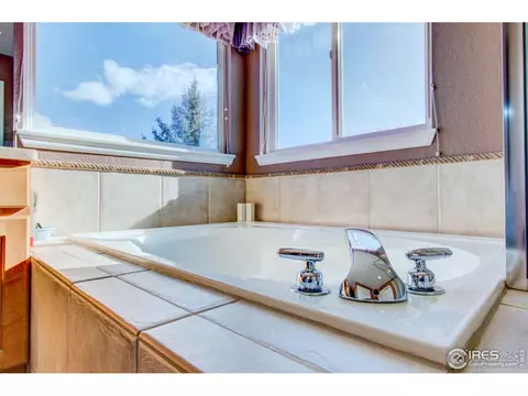 8140 Lighthouse Ln, Windsor, CO 80528 photo 30
