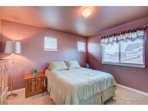 8140 Lighthouse Ln, Windsor, CO 80528 photo 34