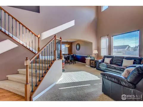 8140 Lighthouse Ln, Windsor, CO 80528 photo 6