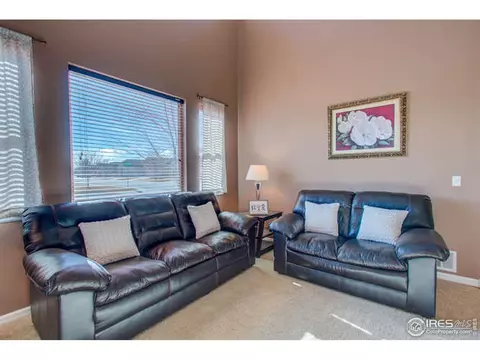 8140 Lighthouse Ln, Windsor, CO 80528 photo 7