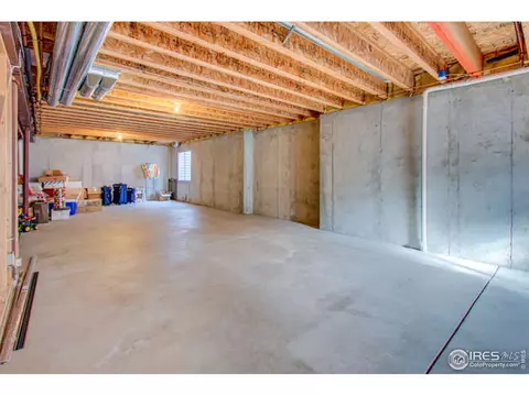 8140 Lighthouse Ln, Windsor, CO 80528 photo 35