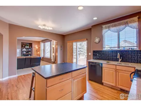 8140 Lighthouse Ln, Windsor, CO 80528 photo 12