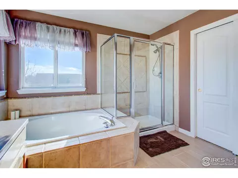 8140 Lighthouse Ln, Windsor, CO 80528 photo 29