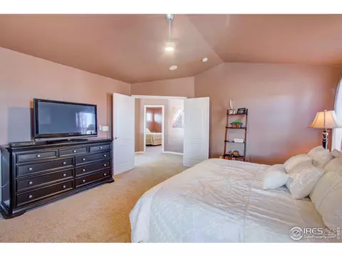 8140 Lighthouse Ln, Windsor, CO 80528 photo 27