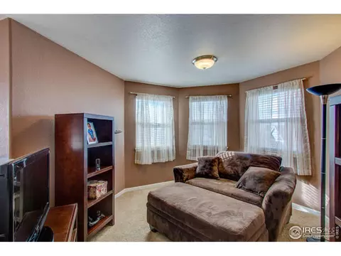 8140 Lighthouse Ln, Windsor, CO 80528 photo 23