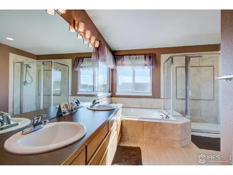 8140 Lighthouse Ln, Windsor, CO 80528 photo 28