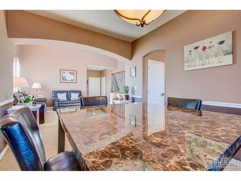 8140 Lighthouse Ln, Windsor, CO 80528 photo 11