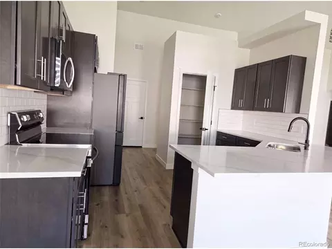 Kitchen - 3082 Thunder Cloud Dr, Grand Junction, CO 81504 photo 2 of 3