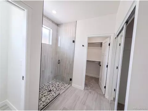 Entry Way - 3082 Thunder Cloud Dr, Grand Junction, CO 81504 photo 1 of 3