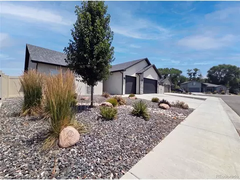 Other - 3082 Thunder Cloud Dr, Grand Junction, CO 81504 photo 1 of 1
