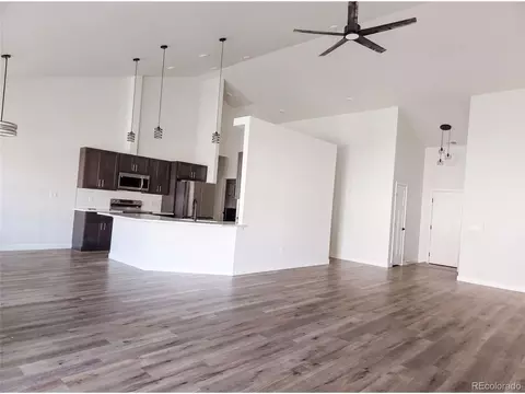 Living - 3082 Thunder Cloud Dr, Grand Junction, CO 81504 photo 3 of 3