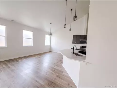 Living - 3082 Thunder Cloud Dr, Grand Junction, CO 81504 photo 1 of 3