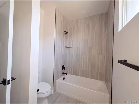 Bath - 3082 Thunder Cloud Dr, Grand Junction, CO 81504 photo 1 of 3