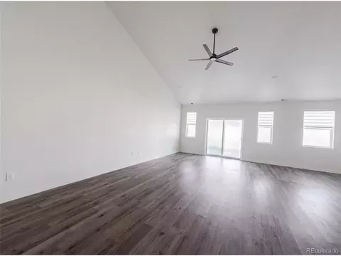 Living - 3082 Thunder Cloud Dr, Grand Junction, CO 81504 photo 2 of 3