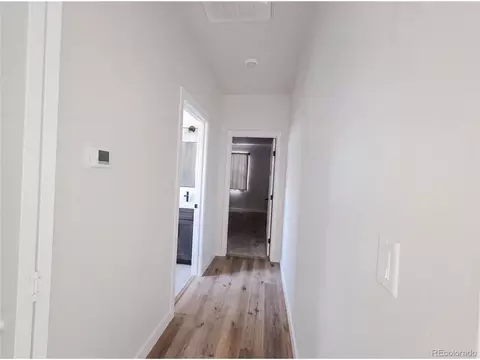 Entry Way - 3082 Thunder Cloud Dr, Grand Junction, CO 81504 photo 3 of 3
