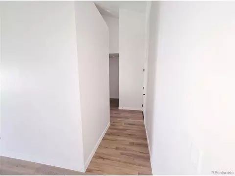 Entry Way - 3082 Thunder Cloud Dr, Grand Junction, CO 81504 photo 2 of 3