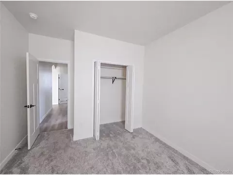 Bedroom - 3082 Thunder Cloud Dr, Grand Junction, CO 81504 photo 2 of 3
