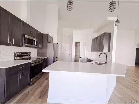 Kitchen - 3082 Thunder Cloud Dr, Grand Junction, CO 81504 photo 1 of 3