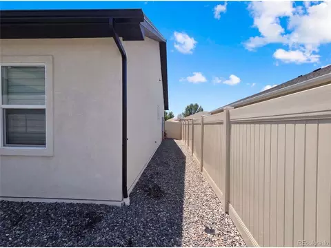 Exterior - 3082 Thunder Cloud Dr, Grand Junction, CO 81504 photo 5 of 5