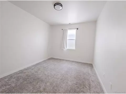 Bedroom - 3082 Thunder Cloud Dr, Grand Junction, CO 81504 photo 3 of 3