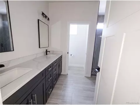 Bath - 3082 Thunder Cloud Dr, Grand Junction, CO 81504 photo 2 of 3