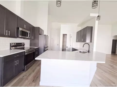 Kitchen - 3082 Thunder Cloud Dr, Grand Junction, CO 81504 photo 3 of 3