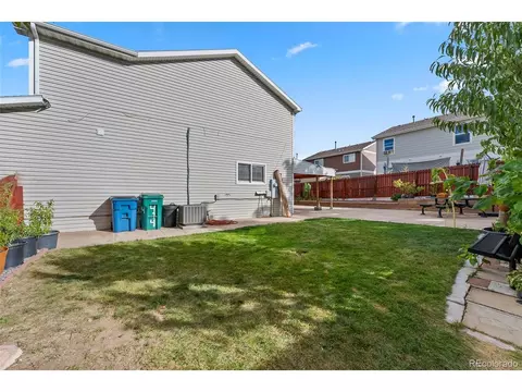 414 E 77th Pl, Thornton, CO 80229 photo 28