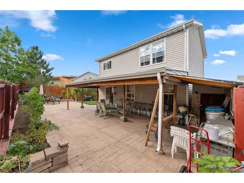414 E 77th Pl, Thornton, CO 80229 photo 25