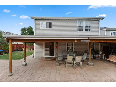 414 E 77th Pl, Thornton, CO 80229 photo 23