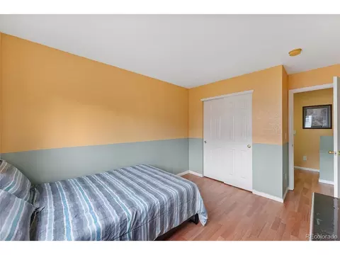 414 E 77th Pl, Thornton, CO 80229 photo 17