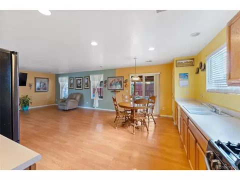 414 E 77th Pl, Thornton, CO 80229 photo 8
