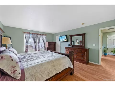 414 E 77th Pl, Thornton, CO 80229 photo 14