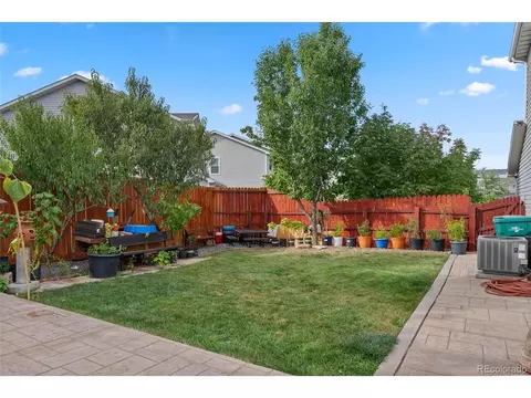 414 E 77th Pl, Thornton, CO 80229 photo 27