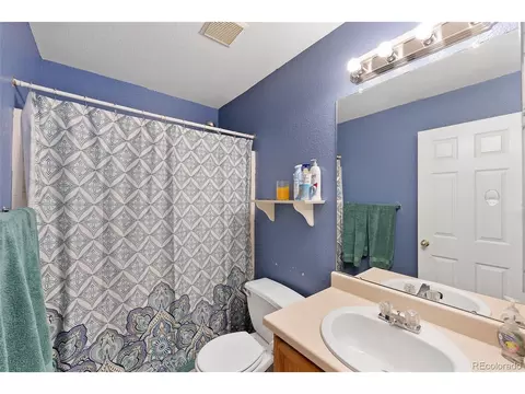 414 E 77th Pl, Thornton, CO 80229 photo 16