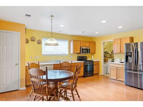 414 E 77th Pl, Thornton, CO 80229 photo 9