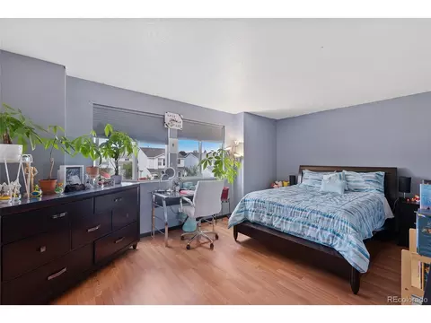414 E 77th Pl, Thornton, CO 80229 photo 21