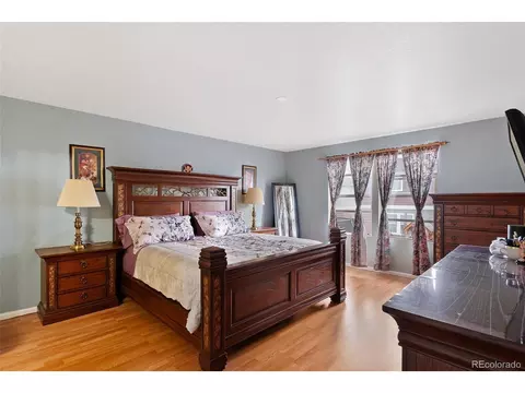 414 E 77th Pl, Thornton, CO 80229 photo 15