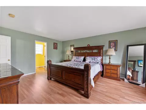 414 E 77th Pl, Thornton, CO 80229 photo 13