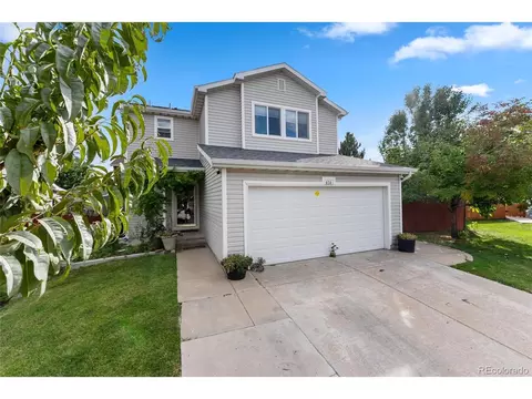 414 E 77th Pl, Thornton, CO 80229 photo 2