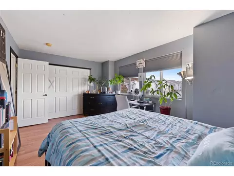 414 E 77th Pl, Thornton, CO 80229 photo 20