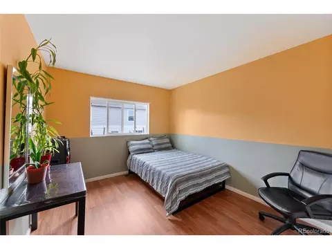 414 E 77th Pl, Thornton, CO 80229 photo 18