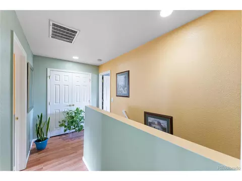 414 E 77th Pl, Thornton, CO 80229 photo 12