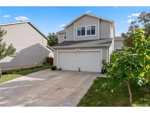 414 E 77th Pl, Thornton, CO 80229 photo 3