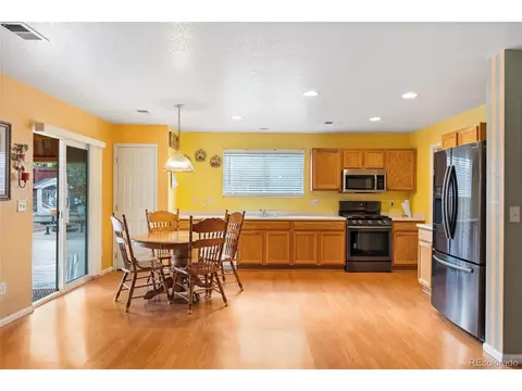 414 E 77th Pl, Thornton, CO 80229 photo 10