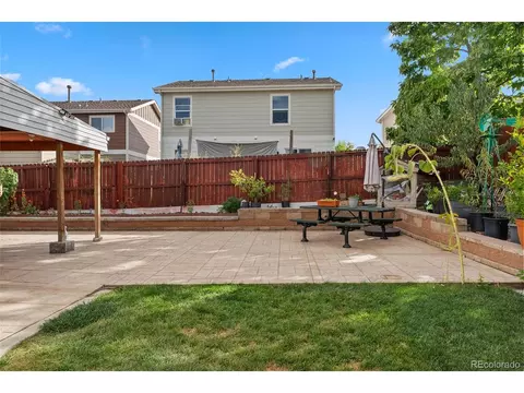 414 E 77th Pl, Thornton, CO 80229 photo 26