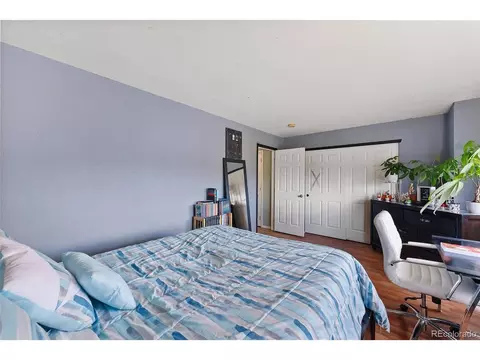 414 E 77th Pl, Thornton, CO 80229 photo 19