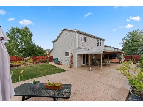 414 E 77th Pl, Thornton, CO 80229 photo 29