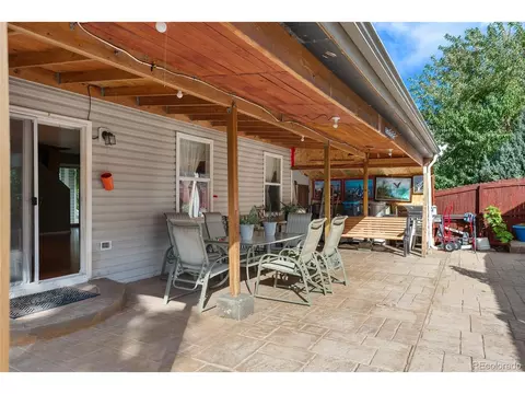 414 E 77th Pl, Thornton, CO 80229 photo 24
