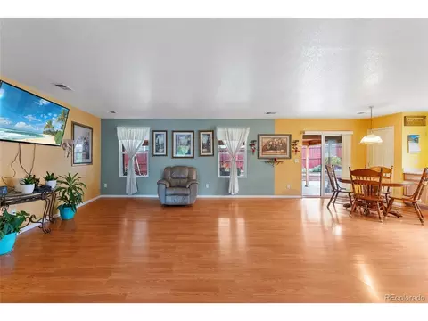 414 E 77th Pl, Thornton, CO 80229 photo 7
