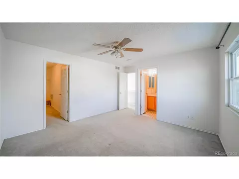 2618 E 118th Ct, Thornton, CO 80233 photo 12